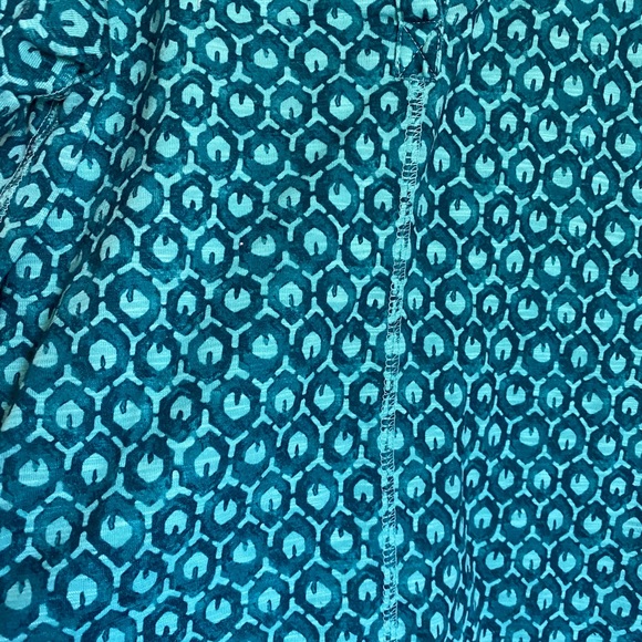 Short sleeve L.L. Bean t-shirt - Picture 3 of 5